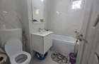 Apartament de vanzare, 3 camere, decomandat, 67 mp, Mircea cel Batran - 14