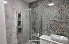 Penthouse superb de vanzare Parc Sub Arini - 16