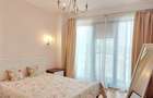 Ocazie! Apartament 3 camere parcul Kiseleff, parcare, metrou Victoriei 350 metri - 5