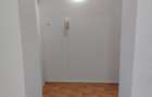 Apartament liber etaj 1  - 4