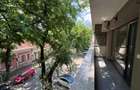 Apartament 3 camere de închiriat central, strada T. Vladimirescu-AP1519 - 20