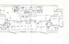 Vanzare apartament 3 camere  Bloc Nou Aviatorilor - 9