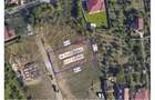 De vânzare teren 1.230 mp, zona Dealuri Oradea - Gheorghe Doja - 2