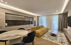Cortina 126 I Apartament 3 camere | Pipera - Erou Iancu Nicolae - 1
