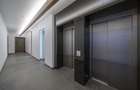 Herastrau, penthouse cu  3 camere mobilat integral Rovere - 15