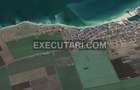COSTINESTI ZONA EPAVA- TEREN INTRAVILAN - 3.100mp-