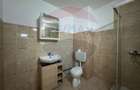 Apartament cu 1 camera de închiriat - zona centrala(Piata Mica) - 3