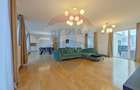 Penthouse Mihai Eminescu, lângă Parcul Central, imobil nou, 2 parcari - 4