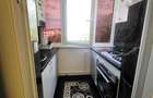 Apartament 2 camere Lux, dacia