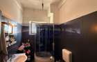 VANZARE 3 CAMERE ULTRACENTRAL | SERA EDEN | GRADINA ICOANEI | - 8