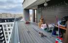 Apartament de lux cu terasa panoramica - 11