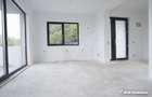Duplex modern si elegant in Feleacu – la doar 15 minute de Cluj-Napoca - 18