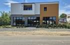 COMISION 0% - SPATIU COMERCIAL de vanzare Calea URSENI - 1