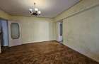 Apartament  2 camere-etaj 1 – Zona Eminescu (Profi) - 16