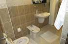 Casa Ds+P+1+M - teren 117 mp - s.u.  131 mp - 1 Decembrie - Trapezului - 11