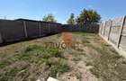 Duplex in Mosnita | Langa Lidl 2 | La asfalt | Toate utilitatile - 20