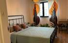Apartament 2 camere | Modern | Parcare | Rond OMV Pipera - 3