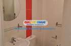 Garsoniera Ikea Pallady COD 284 - 4