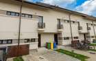 Casa 4 camere 110mp | 0 comision | Pipera | case insiruite | mobilat utilat - 1