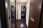 Apartament 2 camere. LUX. Asmita Gardens. - 5
