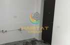 Garsoniera Renovata Integral 8 Min Metrou Mihai Bravu Ideal Investitie - 5