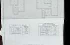 Apartament 3 camere, pe 2 nivele cu curte, in Bucium - 29