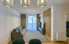 Apartament 2 camere, Parcare, zona Iulius Mall Park Lake - 3