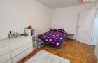 Apartament cu 2 camere de vanzare in zona Spitalul Judetean - 3