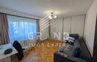 Ap 2 camere | BALCON | GARAJ | Zorilor-Gheorghe Dima - 4