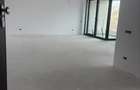Apartament 2 camere Bloc Nou spatios -  Finalizat Decebal - Alba Iulia - 11