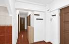 Apartament decomandat 3 camere | 2 bai | parcare inclusa | zona Noua - 10