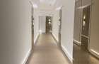 Oportunitate Investitie 3 Camere Cortina 126 - 8