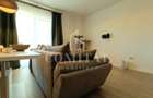 Apartament cu 2 camere | Grădină | Parcare| Forești - Zona Avram Iancu