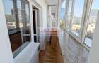 Inchiriere apartament 2 camere Victoriei, Dr. Felix, Titulescu - 19