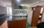 Apartament 2 camere | Lujerului | Centrala | Loc Parcare | 7min metrou - 6