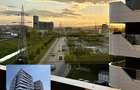 Apartament 2 camere +parcare subterana Tatarasi - Himson Apartaments - 26