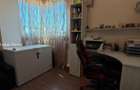 Apartament 3 camere | Damaroaia | Mobilat si utilat | - 7