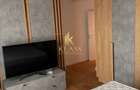 Apartament 3 camere premium cu 2 terase & 2 locuri de parcare | New Point Pipera - 6
