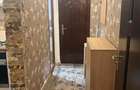 Apartament cu 2 camere de inchiriat in Copou