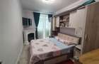 Apartament 2 camere | 50 mp | Etaj 2 | 2c-7790 - 4