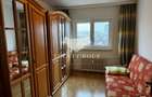 Apartament 3 camere Domenii | Imobil 1982 - 3