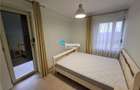 Apartament 4 camere, DUPLEX, Moara de Vant Iasi! - 10