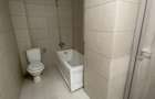 Ap. 2 camere, D, 49mp, Bucium-Visan, 0% comision, Intabulat - 11