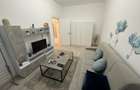 Apartament 2 Camere / AC / Centrala Proprie - 1