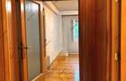 Direct proprietar Apartament 3 camere Vitan Mall , Centrala proprie