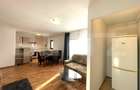 Apartament 2 camere, 47, 83 mp, balcon, parcare, Restaurant Regal - 2