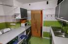 Apartament 3 camere, decomandat, 13 Septembrie - 6