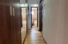 Inchiriere Apartament cu 3 camere Mircea cel Batran cu Loc de Parcare - 6