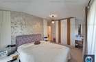 Vila cu 5 camere de vanzare in Paulesti, 142.68 mp #17225 - 11