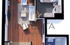 Apartament 2 camere, strada Soporului,  finsiat modern cu panorama! - 1